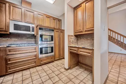 485 Craig Circle, Highland Village, TX 75077 - Photo 13