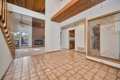 485 Craig Circle, Highland Village, TX 75077 - Photo 23
