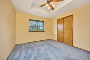485 Craig Cir, Highland Village, TX 75077 - Photo 29