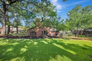485 Craig Cir, Highland Village, TX 75077 - Photo 35