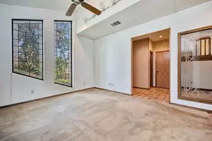 485 Craig Cir, Highland Village, TX 75077 - Photo 21