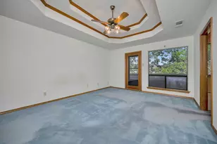 485 Craig Cir, Highland Village, TX 75077 - Photo 5