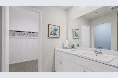 [Address not provided], Fort Worth, TX 76140 - Photo 13