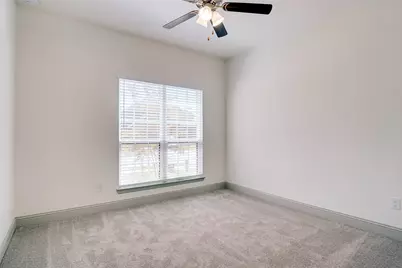 219 Community Drive, Lavon, TX 75166 - Photo 13