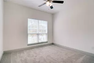 219 Community Dr, Lavon, TX 75166 - Photo 13