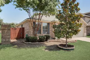 3901 Pitchstone Dr, McKinney, TX 75070 - Photo 7