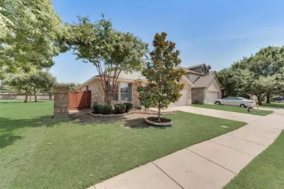 3901 Pitchstone Drive, McKinney, TX 75070 - Photo 23