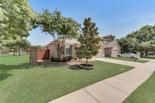 3901 Pitchstone Dr, McKinney, TX 75070 - Photo 23