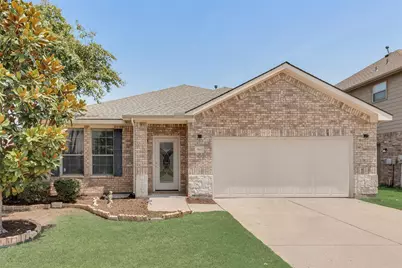 3901 Pitchstone Drive, McKinney, TX 75070 - Photo 5