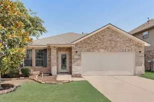 3901 Pitchstone Dr, McKinney, TX 75070 - Photo 5