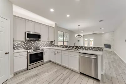 3901 Pitchstone Drive, McKinney, TX 75070 - Photo 11