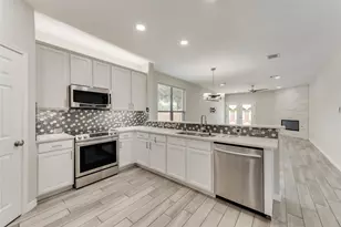 3901 Pitchstone Dr, McKinney, TX 75070 - Photo 11