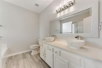3901 Pitchstone Drive, McKinney, TX 75070 - Photo 21