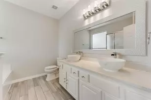3901 Pitchstone Dr, McKinney, TX 75070 - Photo 21