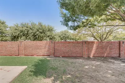 3901 Pitchstone Drive, McKinney, TX 75070 - Photo 25