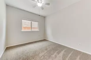 3901 Pitchstone Dr, McKinney, TX 75070 - Photo 15