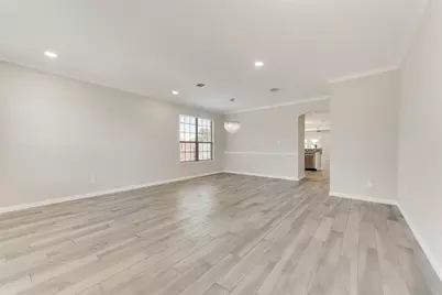 3901 Pitchstone Drive, McKinney, TX 75070 - Photo 9
