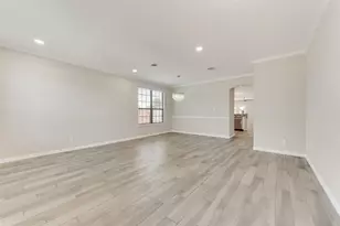 3901 Pitchstone Dr, McKinney, TX 75070 - Photo 9