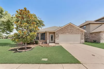 3901 Pitchstone Drive, McKinney, TX 75070 - Photo 1