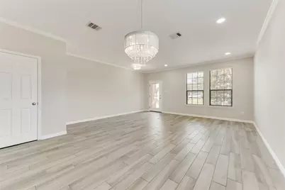 3901 Pitchstone Drive, McKinney, TX 75070 - Photo 13