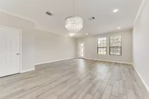 3901 Pitchstone Dr, McKinney, TX 75070 - Photo 13