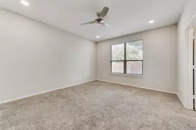 3901 Pitchstone Drive, McKinney, TX 75070 - Photo 19