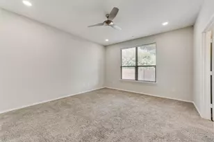 3901 Pitchstone Dr, McKinney, TX 75070 - Photo 19