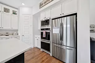 1819 Moscatel Ln, McLendon Chisholm, TX 75032 - Photo 9