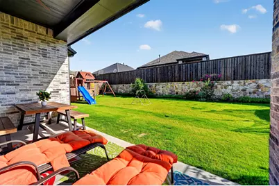 1819 Moscatel Lane, McLendon Chisholm, TX 75032 - Photo 33