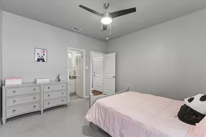 2245 Gulfstream Drive, Little Elm, TX 75068 - Photo 17