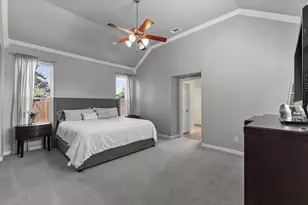 2245 Gulfstream Dr, Little Elm, TX 75068 - Photo 21