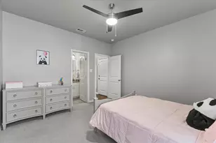 2245 Gulfstream Dr, Little Elm, TX 75068 - Photo 17