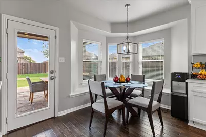 2245 Gulfstream Drive, Little Elm, TX 75068 - Photo 15