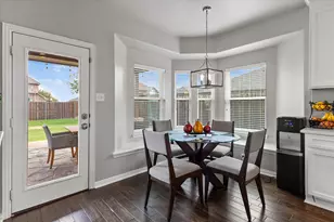 2245 Gulfstream Dr, Little Elm, TX 75068 - Photo 15