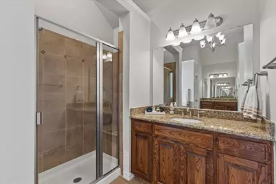 2245 Gulfstream Drive, Little Elm, TX 75068 - Photo 25