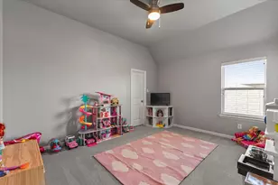 2245 Gulfstream Dr, Little Elm, TX 75068 - Photo 27