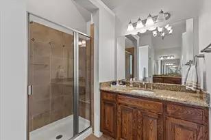 2245 Gulfstream Dr, Little Elm, TX 75068 - Photo 25