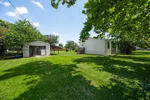 501 W Third St, Maypearl, TX 76064 - Photo 3