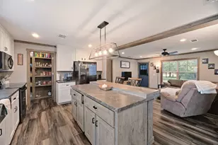 501 W Third St, Maypearl, TX 76064 - Photo 11