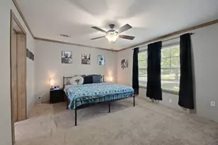 501 W Third St, Maypearl, TX 76064 - Photo 19