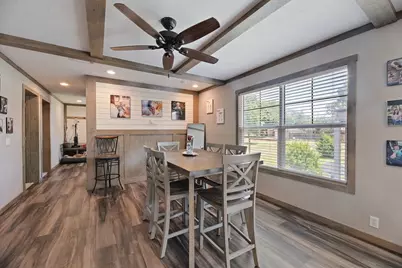 501 W 3rd Street, Maypearl, TX 76064 - Photo 13