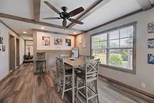 501 W Third St, Maypearl, TX 76064 - Photo 13