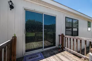 501 W Third St, Maypearl, TX 76064 - Photo 31