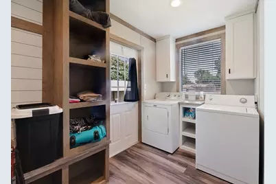 501 W 3rd Street, Maypearl, TX 76064 - Photo 29