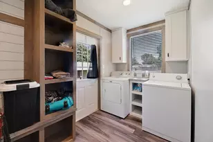 501 W Third St, Maypearl, TX 76064 - Photo 29