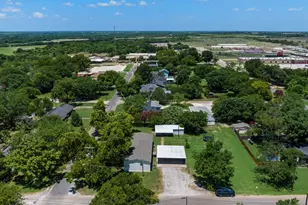 501 W Third St, Maypearl, TX 76064 - Photo 37