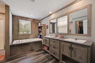 501 W Third St, Maypearl, TX 76064 - Photo 21