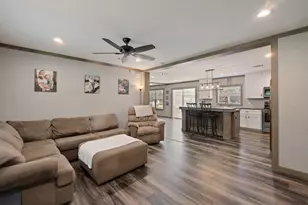 501 W Third St, Maypearl, TX 76064 - Photo 5