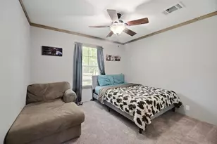 501 W Third St, Maypearl, TX 76064 - Photo 27
