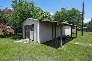 501 W Third St, Maypearl, TX 76064 - Photo 29